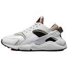 Air Huarache 'White Light Iron Ore' Women's DV6018-100