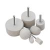 Jun Ding Ying Soft Wool Polishing Heads