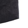 ICB Wool Tailored Jacket 9 Gray Women Used
