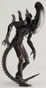 SFX Revoltech Serie Nr. 001 Alien