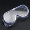 Medical Protective Goggles Transparent Anti-Fog Safety Glasses Windproof Dustproof Safety Protection