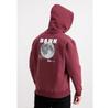 Толстовка Alpha Industries Dark Side Hoodie
