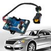 Diesel Parking Heater Motherboard Air Main Circuit Board Controller Car for 2Kw/3Kw/5Kw/8Kw Diesel Air Heater