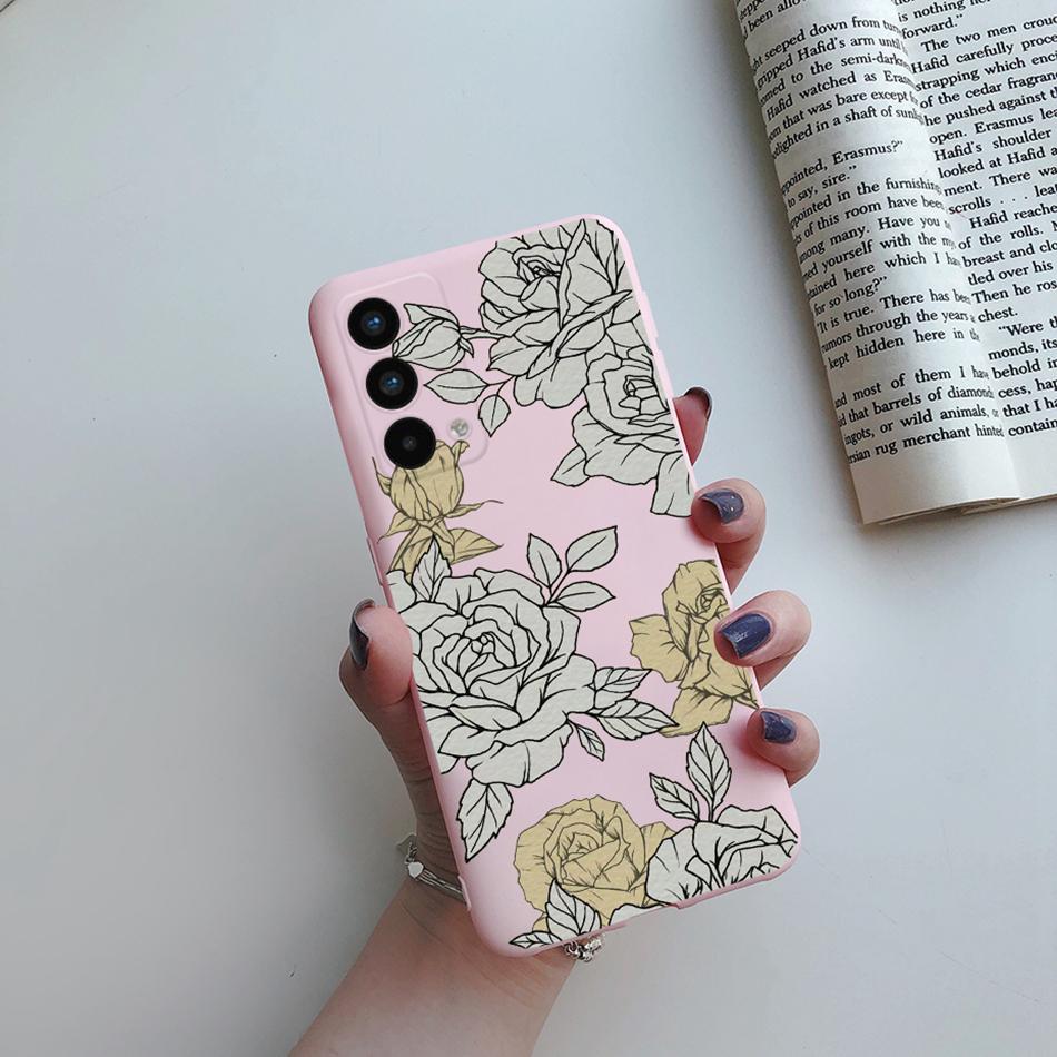 Custodia Per Telefono OPPO Realme GT Master Edition Fantasia Drago Cool Cover Posteriore in Silicone Morbido Opaco Per Realme GT Master Fundas