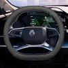 Leather Car Steering Wheel Cover For NEW Renault Filant 2026 5 E Tech 2025 2026 Auto Steering Wheel Renault Filant Accessories AA27