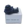 DH52-19G490-AE Rear Reversing Camera for 2013-2021 Range Rover L405