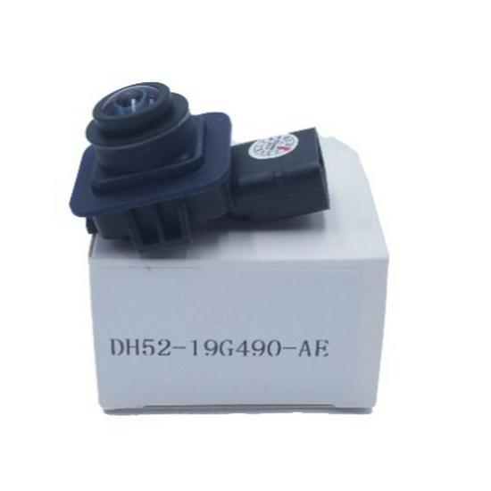 DH52-19G490-AE Rear Reversing Camera for 2013-2021 Range Rover L405