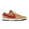 Dunk Low SP CLOT Cork