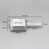 Motor actuator blocare ușă Pentru Subaru Legacy 2005-2009 Outback 2005-2014 Impreza 2008-2014 WRX 2012-2014 Forester 2009-2013
