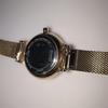 Used SKAGEN ANITA LILLE SKW3145 Ladies Fashion Watch