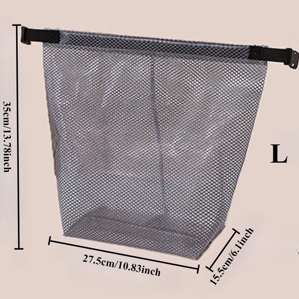 1 Stück Großraum Wasserdichte Aufbewahrungstasche Tragbare Bündeltasche für Reise-Make-up, Herren- und Damen-Outdoor-Schwimmtasche