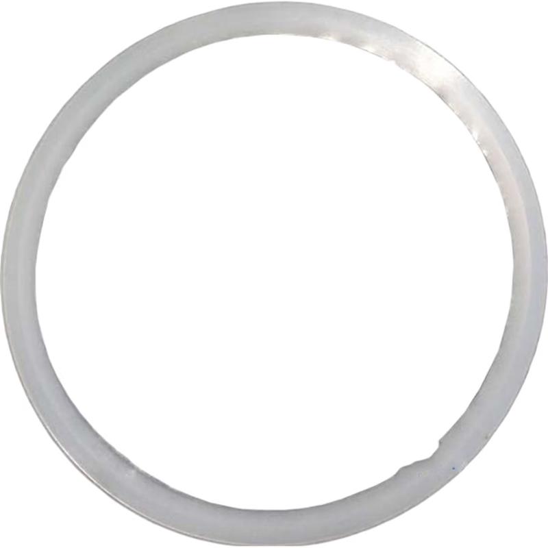 Laboratory Pressure Steam Sterilizer Sealing Ring