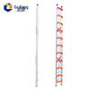 Guxiang Telescopic Aluminum Alloy Engineering Ladder