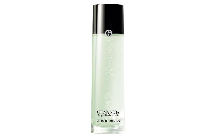 Giorgio Armani Acqua Reviscentalis 150ml