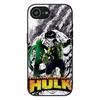 Hulk Poster Marvel Phone Cover for Motorola Moto G82 G20 G22 G23 G32 G9 G8 G7 Power Plus G41 G52 G30 G71 E22 E13 E20 E32 Case
