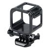 Standard Frame Mount Protective Housing Case Cover For Gopro Hero 4 Session 5 Session Camera