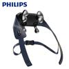 Little Goldfish Neck and Shoulder Massager CN Plug (adapter Included)