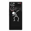 For ZTE Nubia Z60 Ultra Case Luxury Soft Silicone TPU Back Cover Phone Cases For ZTE NubiaZ60 Ultra 5G Protector Cartoon Fundas