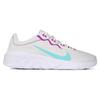 Nike Explore Strada 'White Light Aqua' Women's CD7091-100