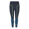 Red Run Womens/Ladies Perky Leggings