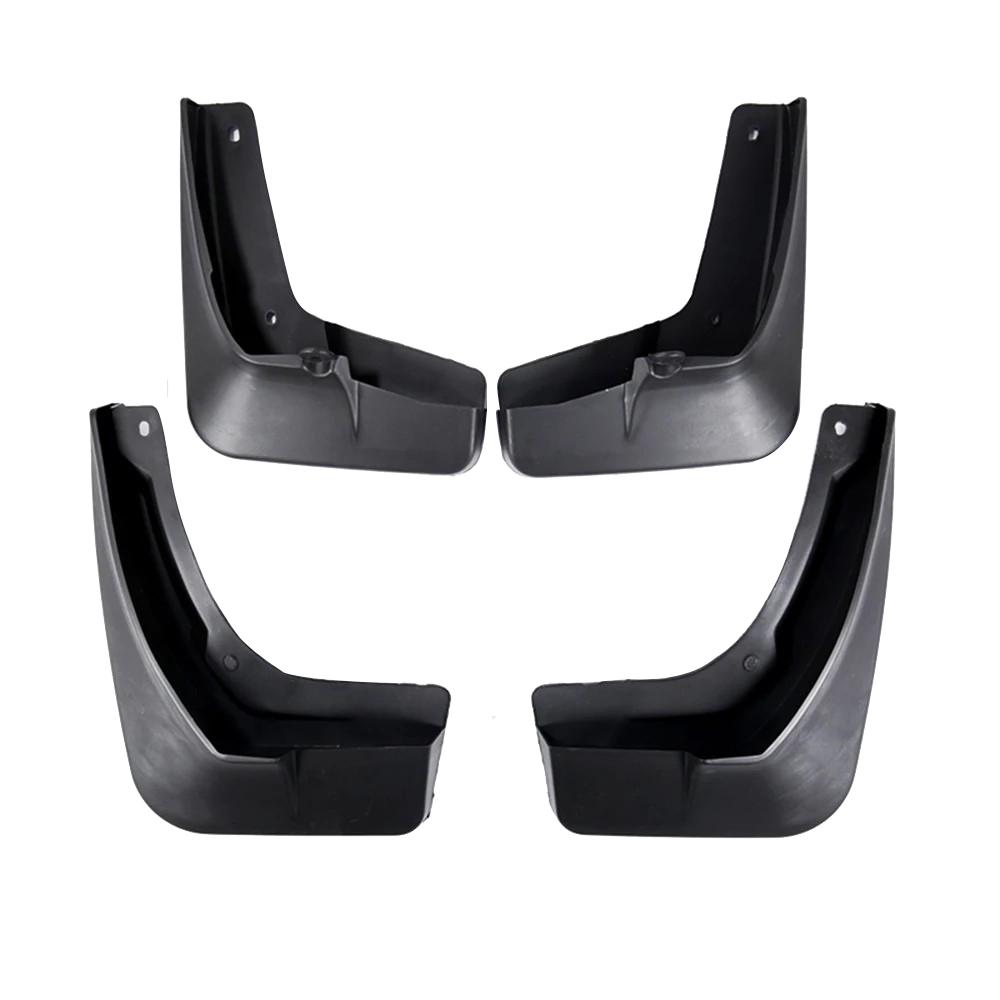 

For Opel Vauxhall ignia B Z18 MK2 2018~ Car Mudguards Mudflap Mudguard Splash Guards Mud Flaps Fender Auto Insignia MK2