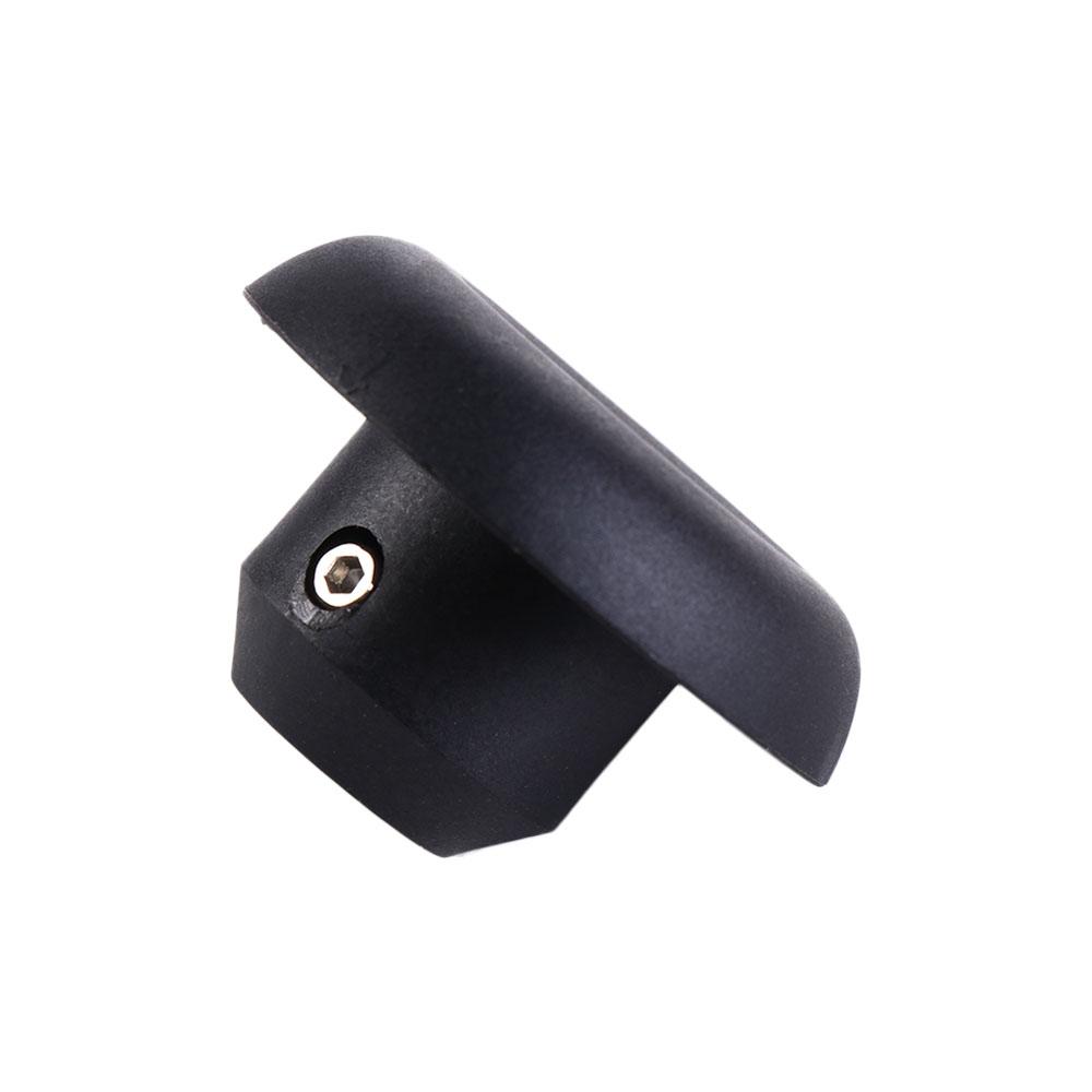 Mixer Spare Part Blender Part Blender Drive Socket Blender Mushroom Head Connector Drive Socket Kit