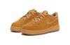 Nike Air Force 1 Low LV8 3 Wheat 2019 TD BQ5487-700