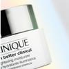 Clinique Even Better Clinical Brightening Moisturizer 50ml