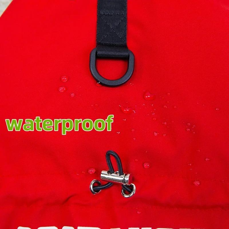 Hooded Winter Warm Thicken Pet Dog Jacket Dog Jumpsuit Clothes For Small Large Dogs Puppy Clothing Cat Coat Supplies Waterproof