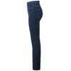 Premier Womens/Ladies Workready Straight Leg Jeans