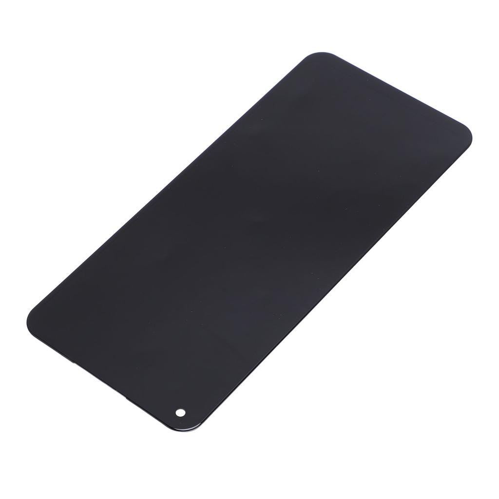 Wymiana Ekranu Telefonu Ekran Dotykowy Wyświetlacz Digitizer Zespół dla A93S V13 Q3i K9X Narzo30-5g
