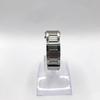 [USED] SEIKO LUKIA Women's Shell Dial Watch