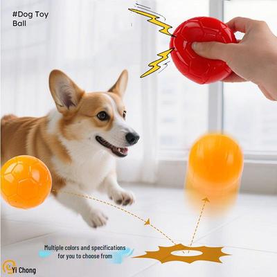 Cães – Brinquedos para cães