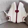 Scarpe da donna – Sneakers