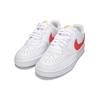 New Nike Court Vision Low 'White Magic Ember' Women's CD5434-112