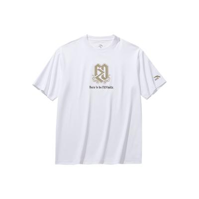 Oberteile – T-Shirts