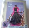 Barbie Barbie 1998 AFRICAN AMERICAN Doll Doll []