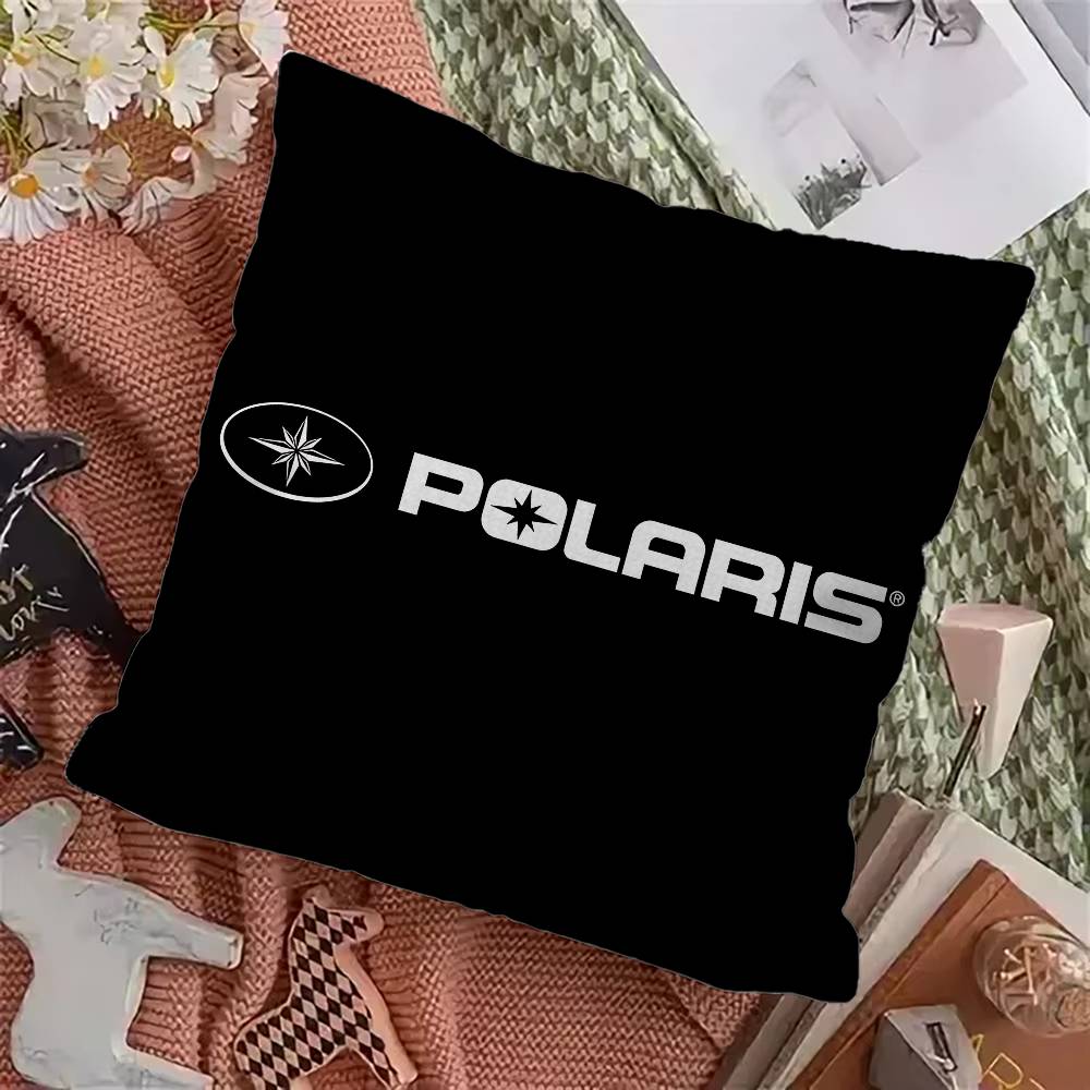 P-Polaris 45*45cm Cushion Cover Pillow Cover Decor Pillowcase Home Pillowcase for Couch Pillow