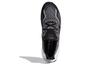 UltraBoost Adidas 5.0 Uncaged Dna 'Oreo' G55367