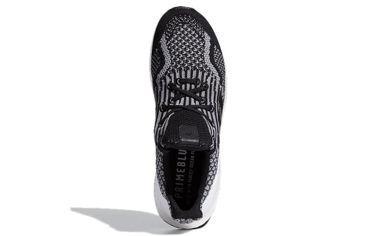 UltraBoost Adidas 5.0 Uncaged Dna 'Oreo' G55367