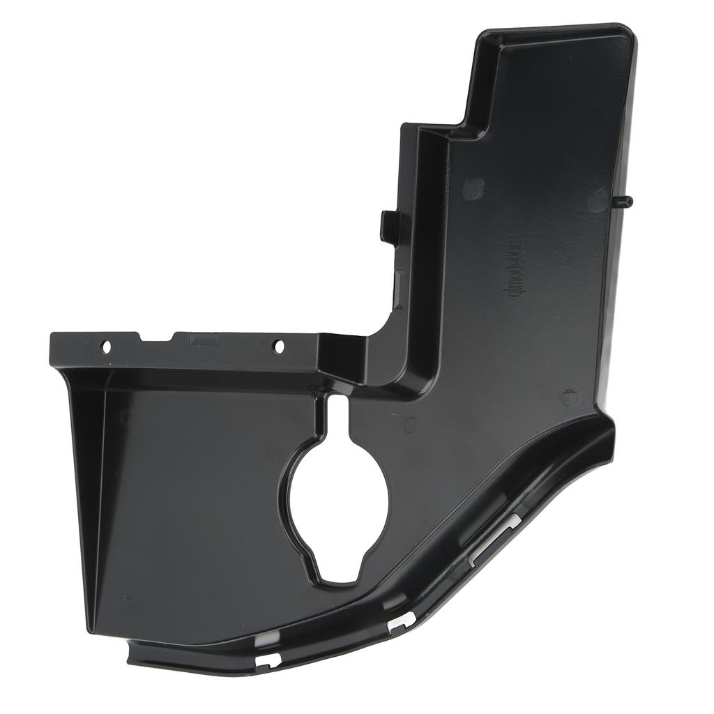 Engine Bay Side Panel Cover Replacement for Dodge Charger Challenger SXT GT RT 2015‑2021