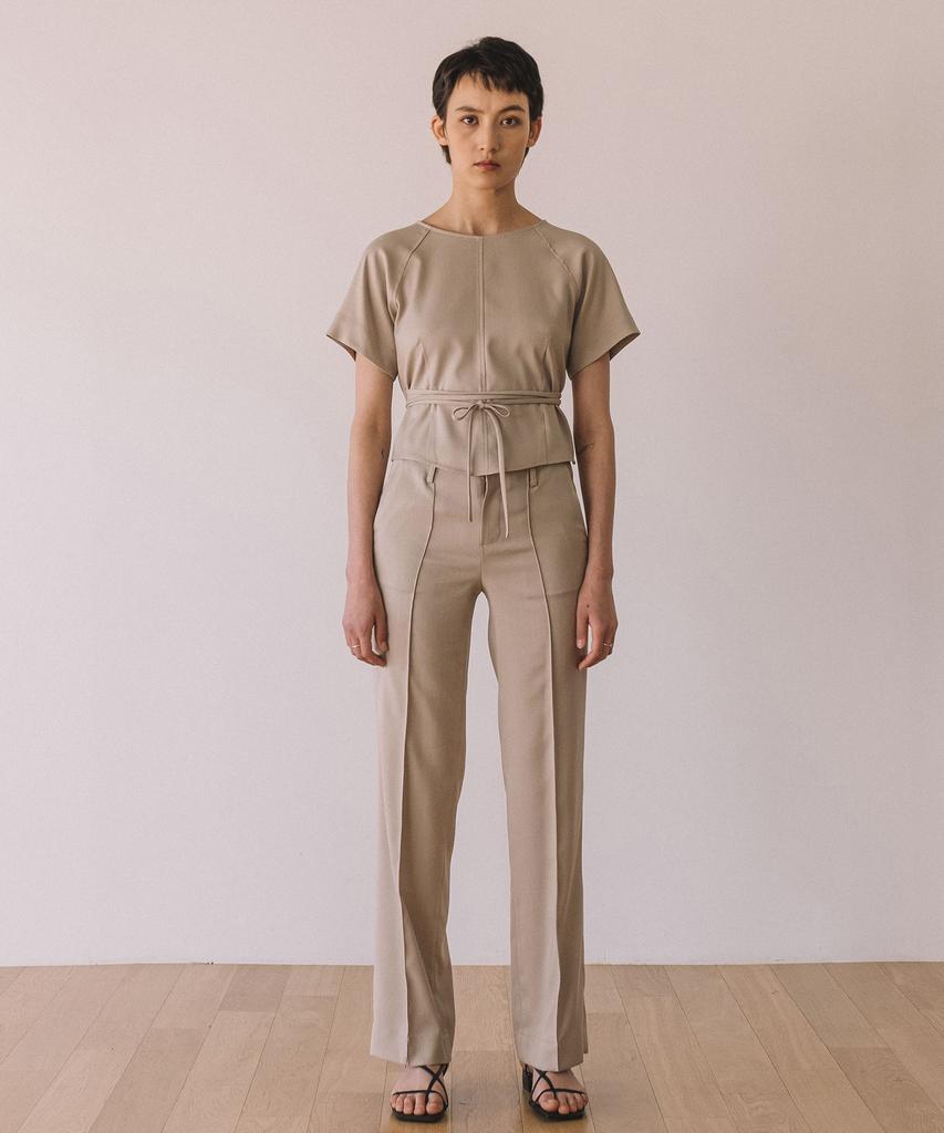 GMGS Library Pants (Sand)