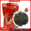 Wuyi Mountain Lapsang Souchong Black Tea 250g
