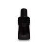 Axe, Negro, Ácido Cítrico, Antitranspirante, Desodorante en Spray, Para Hombres, 75 ml