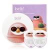 Belif Happy Bo Sun Metal Cushion 15gx2 (P003100909)