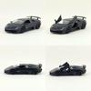 136 Lp6704 Alloy Car Model Toy For Collectors Display Enthusiasts
