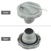 For Air Valve Premium Inflation Screw Cap For P05767 Replacement Outdoor Living Pools Spa Accessoies High Quality