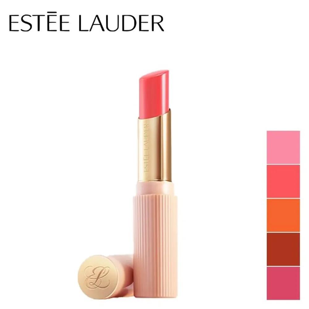 Estée Lauder Pure Color Glow Lip Balm 1. 01