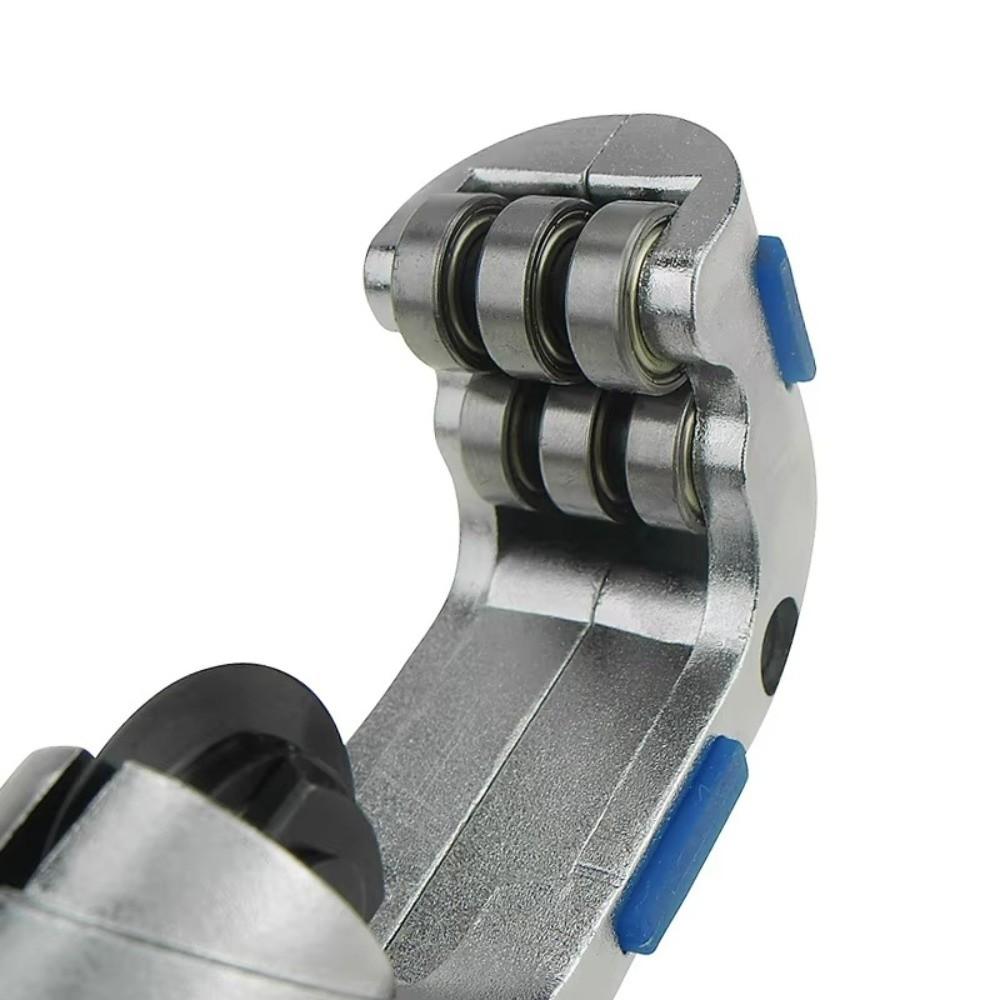 Rotary Adjustable Professional Pipe Cutter Alloy Steel Blade Copper Pipe Cutter Hardware Tool