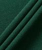 POLO RALPH LAUREN Yankees Polo Shirt - Green
